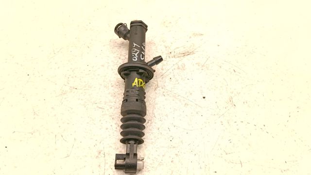 8200436137 RENAULT Cilindro maestro de embrague  comprar en Lleida