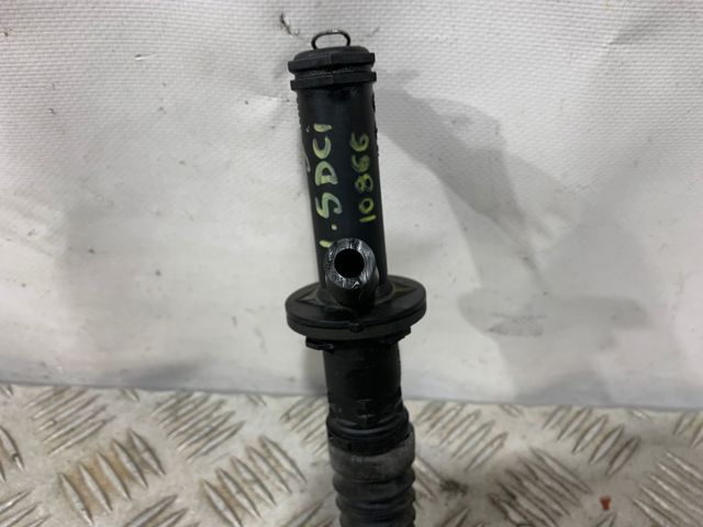 8200436137 RENAULT Cilindro maestro de embrague  en stock Huelva