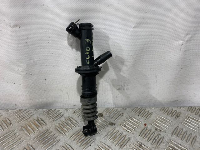 Bomba de embrague Clio III hatchback (2005-2014) original desde 51,38 €
