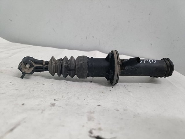 8200436137 Renault (RVI)