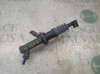 Bomba de embrague 8200436137 RENAULT