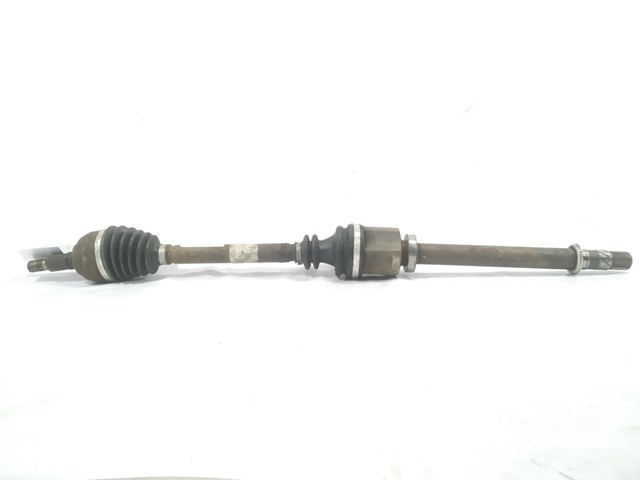 8200436366 RENAULT Semieje delantero derecho  disponible Alicante
