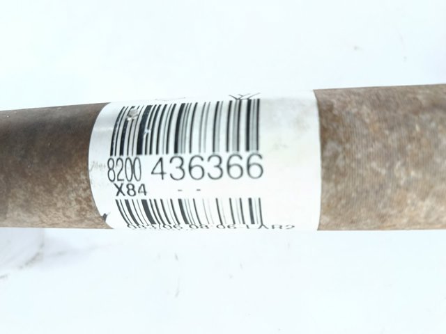 8200436366 Semieje delantero derecho  comprar en Pontevedra