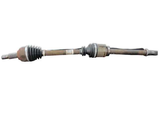 8200436366 Semieje delantero derecho comprar Girona