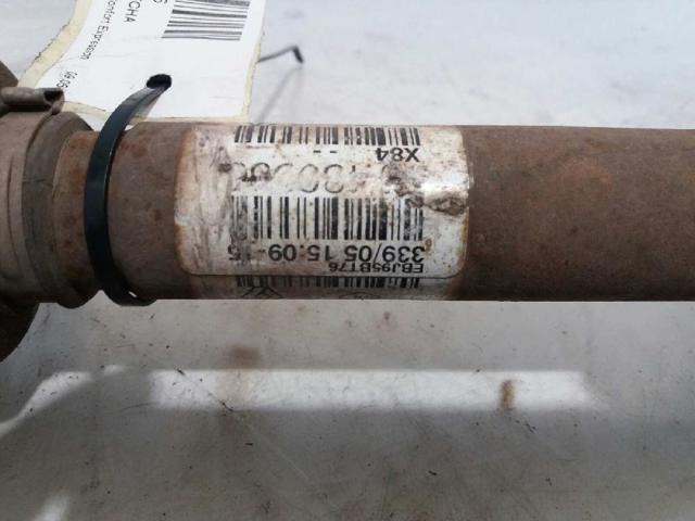 8200436366 Semieje delantero derecho comprar Girona