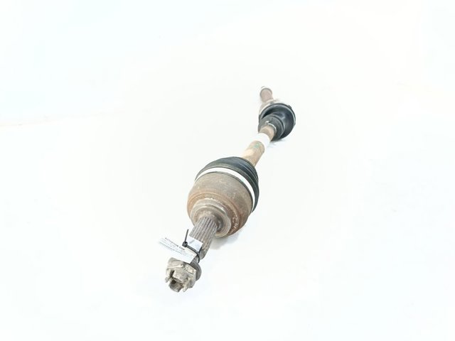 8200436366 Semieje delantero derecho comprar Almería