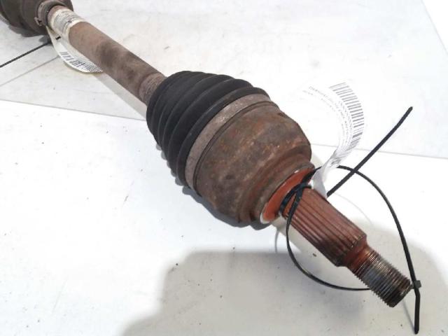 RENAULT 8200436366 Semieje delantero derecho comprar Tarragona