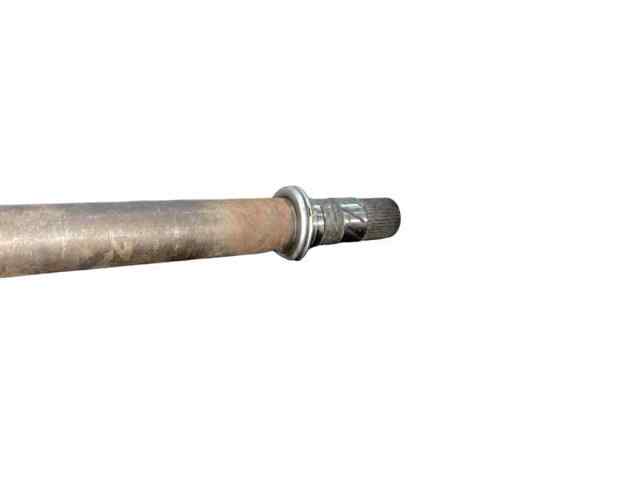 8200436366 Semieje delantero derecho comprar Sevilla