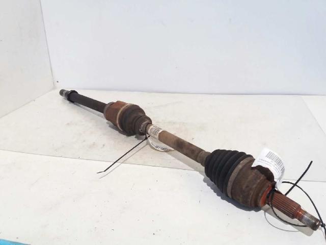 RENAULT 8200436366 Semieje delantero derecho comprar Pamplona