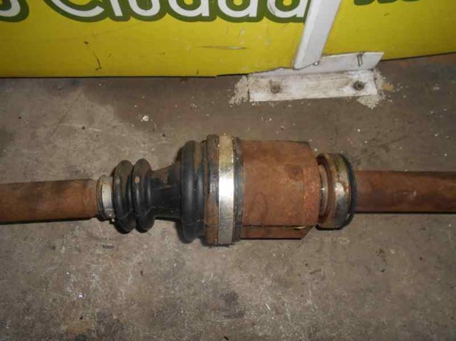 8200436366 Semieje delantero derecho comprar Girona