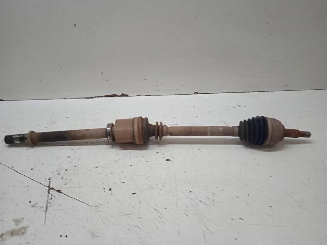 8200436366 Renault (RVI)