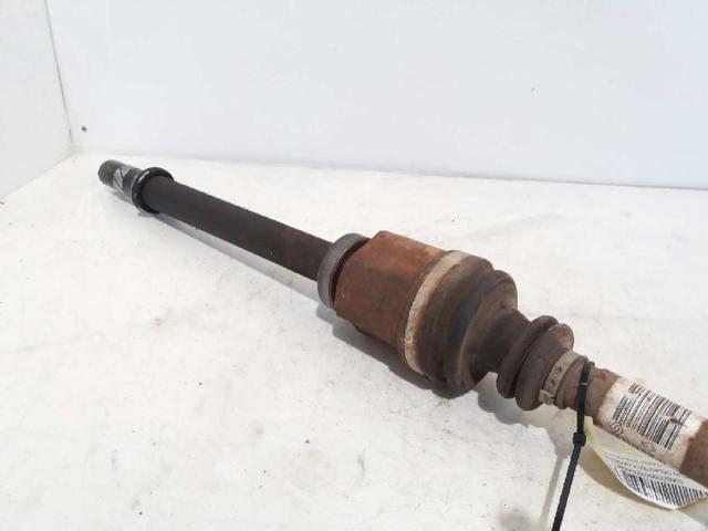 8200436366 Semieje delantero derecho comprar Girona