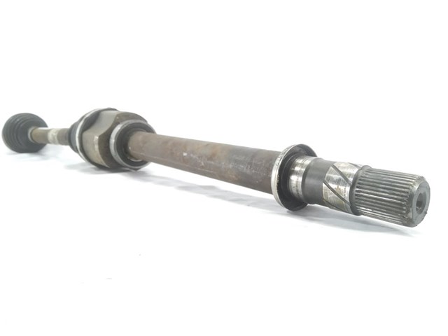 8200436366 Semieje delantero derecho  disponible Málaga