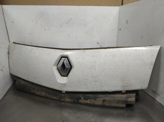 8200436706 Renault (RVI)