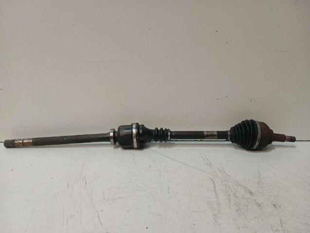 8200436849 Renault (RVI)