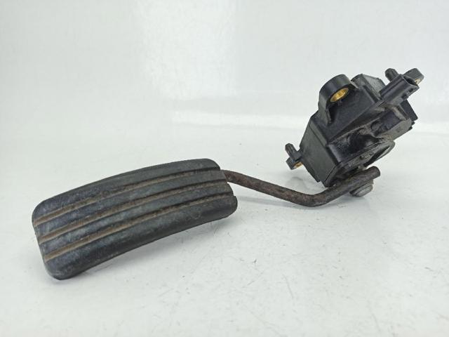8200436878 Renault (RVI)