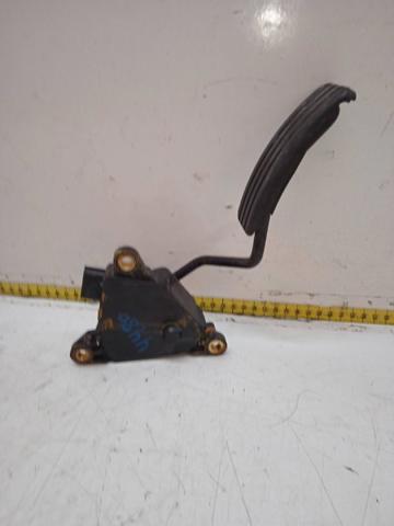 8200436878 Pedal del acelerador  comprar en Zaragoza