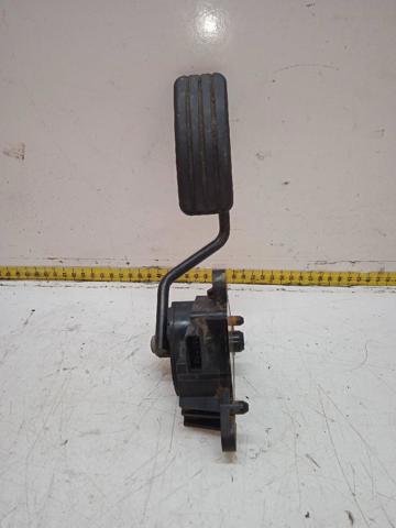 8200436878 Pedal del acelerador  en stock Granada
