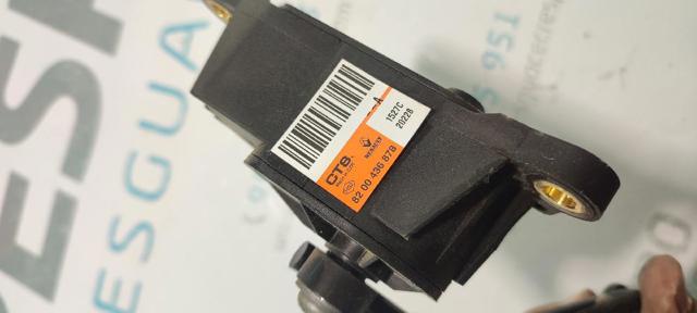 8200436878 Renault (RVI)