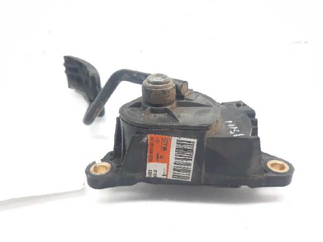 8200436878 RENAULT Pedal del acelerador  comprar en Lleida