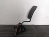 Pedal de acelerador 8200436878 RENAULT