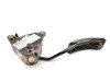 Pedal de acelerador 8200436878 RENAULT