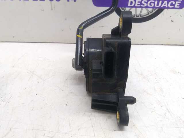 8200436878 Pedal del acelerador  en stock Granada