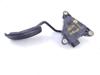 Pedal de acelerador 8200436878 RENAULT