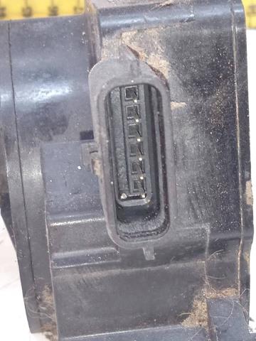 8200436878 RENAULT Pedal del acelerador  comprar en Oviedo