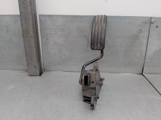 8200436878 Renault (RVI)