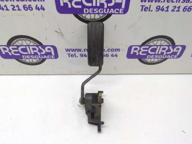 8200436878 Pedal del acelerador  comprar en Zaragoza
