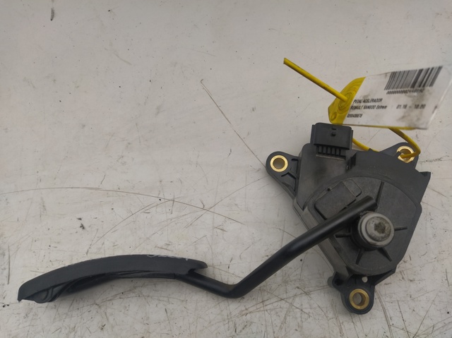 8200436878 Pedal del acelerador comprar Girona