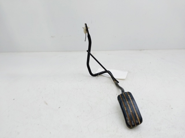 8200436878 Renault (RVI)