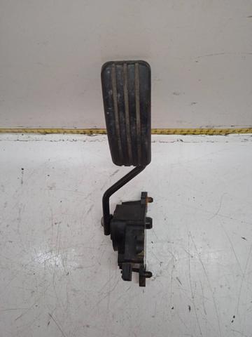 8200436878 RENAULT Pedal del acelerador comprar Madrid