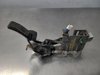 Pedal de acelerador 8200436878 RENAULT