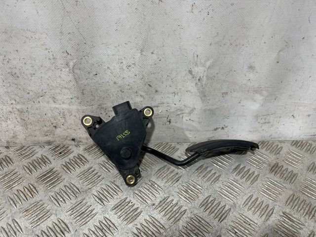 8200436878 Renault (RVI)