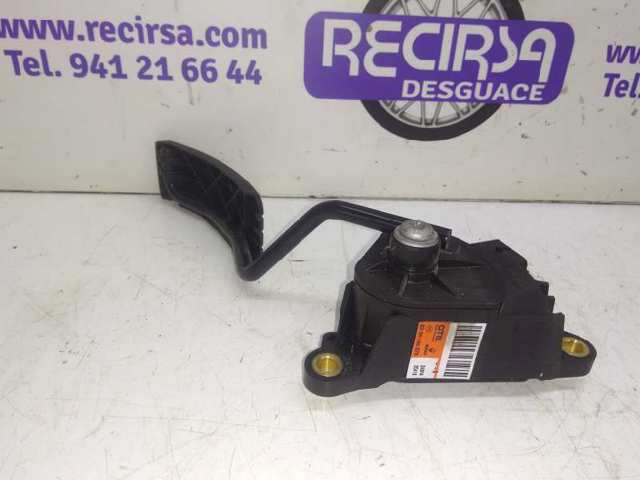 8200436878 Pedal del acelerador comprar Girona