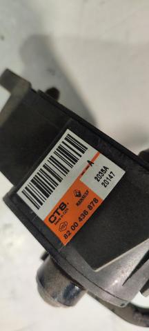 8200436878 RENAULT Pedal del acelerador  comprar en Lleida