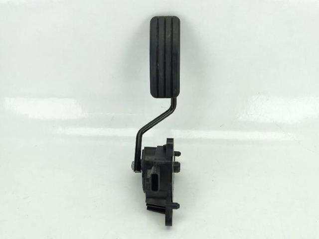 8200436878 Renault (RVI)
