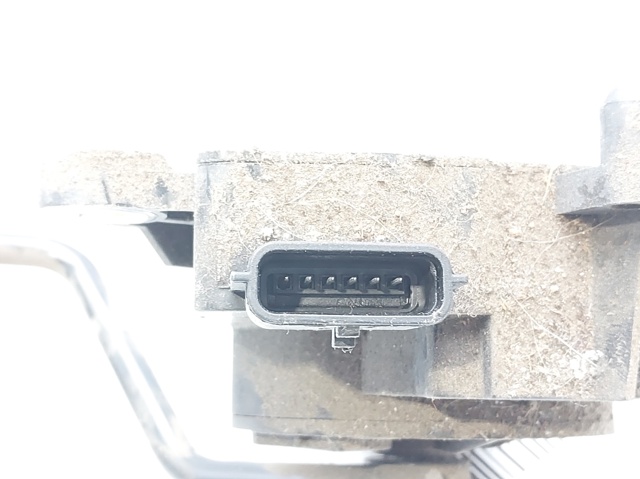 8200436878 RENAULT Pedal del acelerador  disponible Ourense