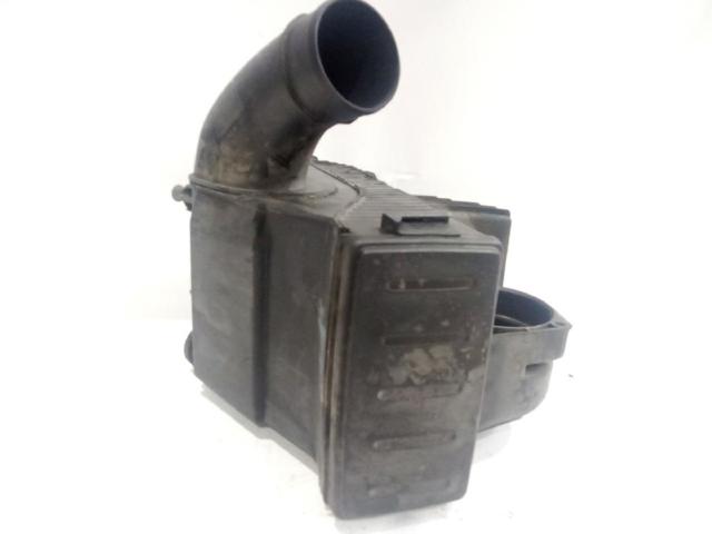 Comprar Caja del filtro de aire Clio III BR01, CR01
