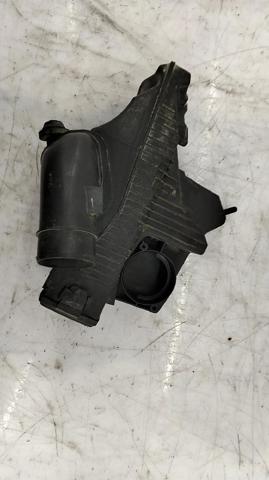 Caja del filtro de aire Renault Clio III (BR01, CR01)