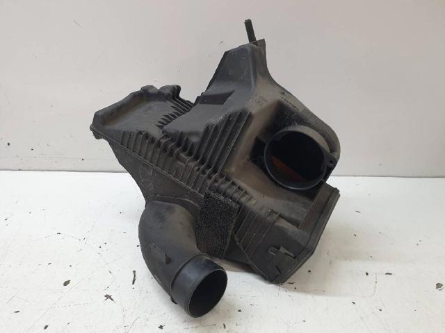 Caja del filtro de aire para Renault Clio BR01, CR01
