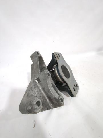 RENAULT 8200437464 Soporte de motor derecho comprar Tarragona
