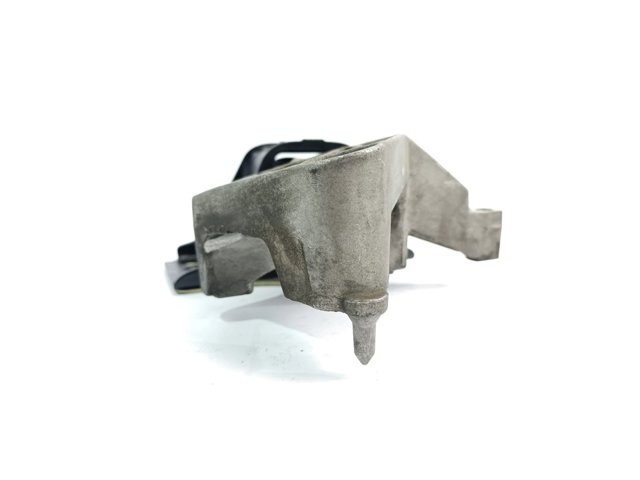 8200437464 Renault (RVI)