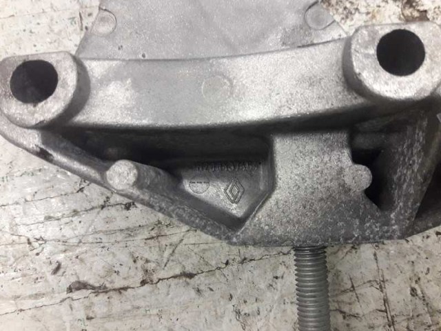 8200437464 RENAULT Soporte de motor derecho  en stock Córdoba
