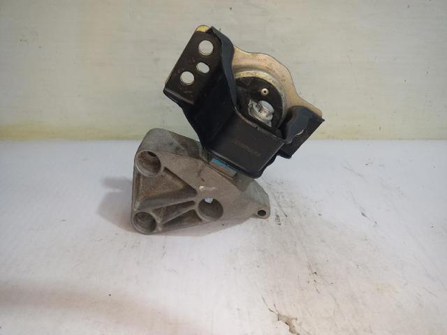 8200437464 Renault (RVI)
