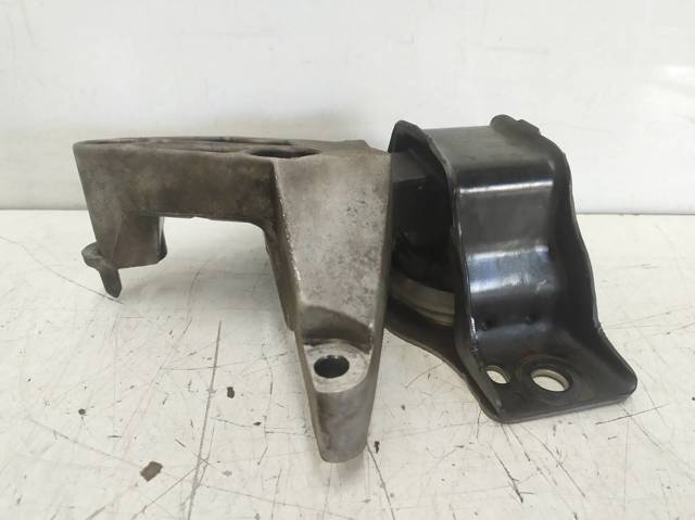 8200437464 Soporte de motor derecho  comprar en Zaragoza
