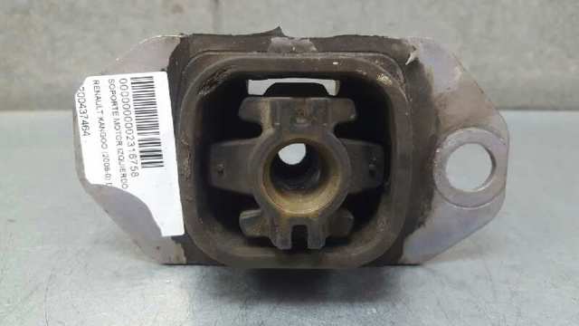 8200437464 RENAULT Soporte de motor derecho  disponible Vigo