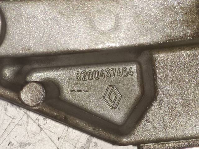 8200437464 Soporte de motor derecho comprar Almería